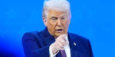 ABD, Dünya Sağlık Örgütü’nden ayrıldı