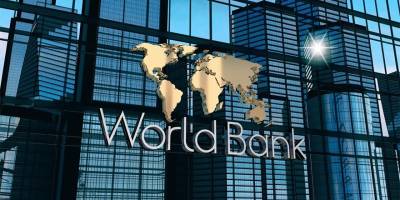 Banka, "Orta Doğu ve Kuzey Afrika'da Atık Yönetimi" raporunu yayımladı