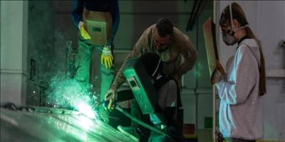 Yapay zekanın su tüketimini azaltmak için gereksiz kullanımdan kaçınmak gerekiyor