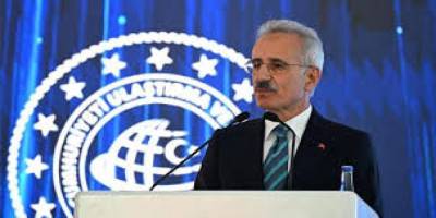 Amatör denizciliğe 47 milyon lira destek