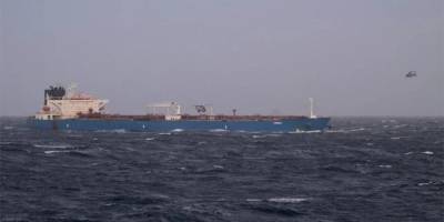 Jeopolitik Riskler Denizciliğin Merkezine Yerleşti