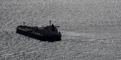 Avrupa’dan Rusya’nın “Gizli Filosu”na Ortak Uyarı