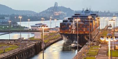 Panama mahkemesi CK Hutchison liman sözleşmelerini geçersiz kıldı