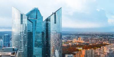 Küresel ölçekte ticari iflasların bu yılda artması bekleniyor