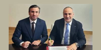 DGM, hurda teşviki kapsamında bir belge düzenlediğini duyurdu