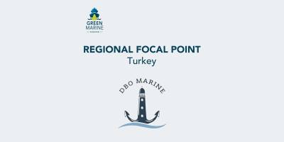 DBO Marine Service, Green Marine Europe’un Türkiye Temas Noktası Oldu! 