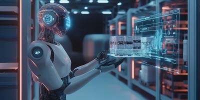 Yapay Zekâ Meslekleri Yok Etmiyor, Yeniden Şekillendiriyor