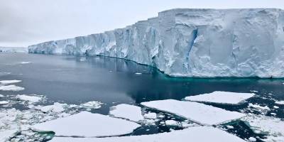Deniz Tabanına 'denizaltı perdesi' planı