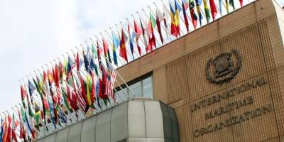 ABD, Net Sıfır Çerçevesine Karşı Mücadele Edecek