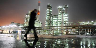 ABD baskısı Rusya’nın ham petrol üretimini düşürmeye devam ediyor