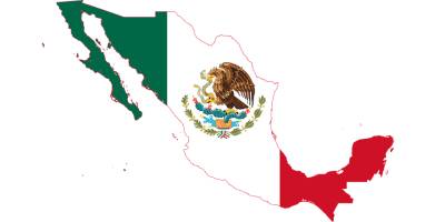 Meksika’da Deniz Kuvvetleri ile Los Chapitos arasında çatışma