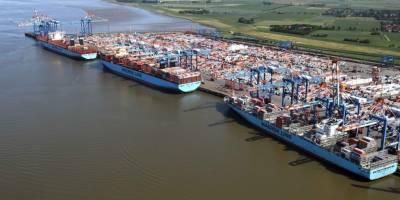 NTB'ye 1 Milyar Euro’luk Yatırım Planı