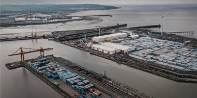 En kritik risk bölgeleri Kızıldeniz ve Karadeniz oldu