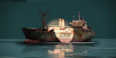 Madagaskar ve Zimbabve’den IMO’ya Sahte Bayrak Uyarısı