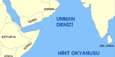 İran ile Rusya, ortak deniz tatbikatına başladı