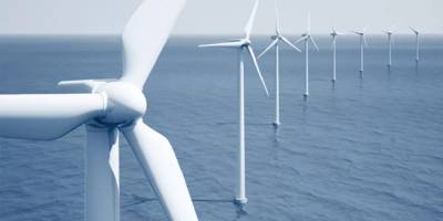 TotalEnergies ve EnBW, Almanya'daki RES ihalelerinin kazananları oldu