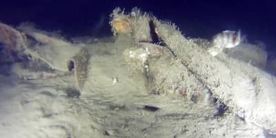 THY’nin 51 Yıllık Sırrında Yeni İz