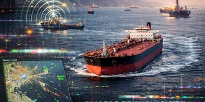 Hürmüz’de AIS Alarmı: Elektronik Karışma Artıyor