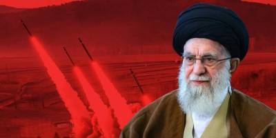 İran lideri Hamaney, kızı, damadı, torunu ve gelini hayatını kaybetti