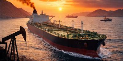 Hürmüz Kapanırsa Türkiye Ne Kaybeder?