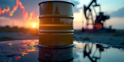 Hürmüz Endişesi Petrol Fiyatlarını Yükseltti