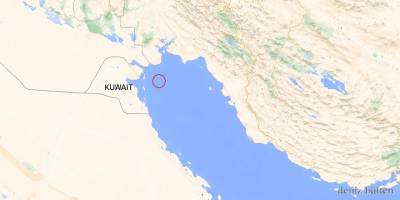 Petrol Tankerinde Patlama!