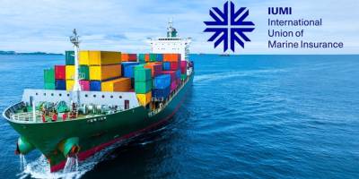 IUMI: Orta Doğu’daki Gerilim Deniz Sigortacılığını Yakından Etkiliyor