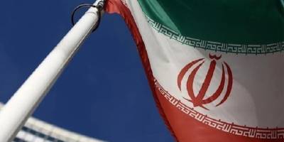 İran,petrol tankerine el koyduğunu doğruladı