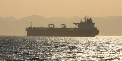 Dünyadaki Petrol Talebinin Yüzde 70'i Stratejik Boğazlardan Taşınıyor