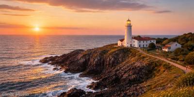 Karadeniz’in Zirvesinde 163 Yıllık Nöbet