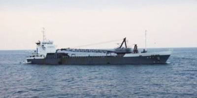 Japonya’da Deniz Kazası: 4 Can Kaybı